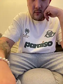 TwopartCuisine online show from 03/12/26, 09:30