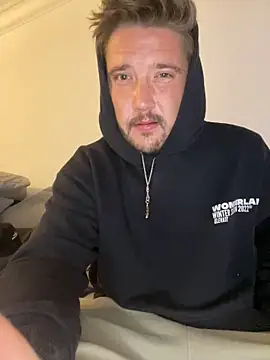 TwopartCuisine online show from 10/03/25, 02:37