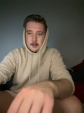 TwopartCuisine online show from 12/21/24, 06:41