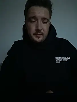 TwopartCuisine online show from 11/04/25, 11:19