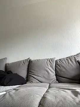 TwopartCuisine online show from 03/10/26, 12:53