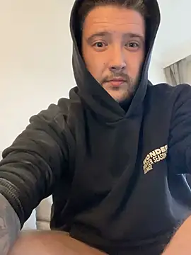 TwopartCuisine online show from 03/09/26, 02:31