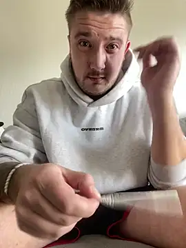 TwopartCuisine online show from 03/04/26, 11:51