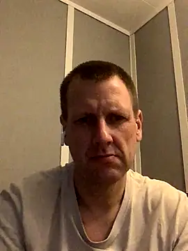 HuddledRemote online show from 12/04/24, 10:35