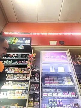 Blog100vergonhas online show from 04/09/26, 03:18