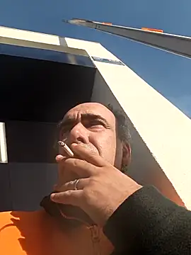 Blog100vergonhas online show from 04/14/26, 06:02