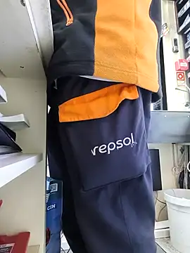 Blog100vergonhas online show from 04/13/26, 04:00