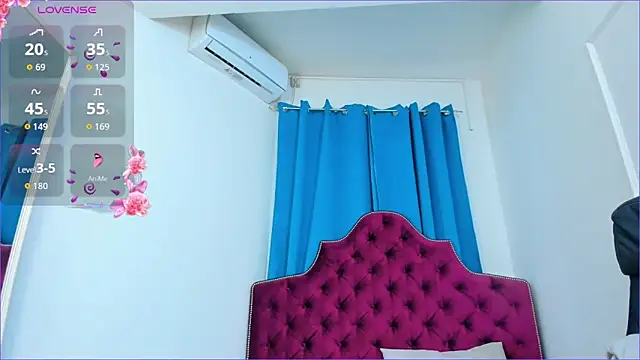 ninnadee online show from 11/04/25, 04:49