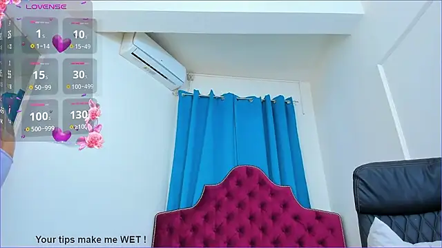 ninnadee online show from 01/12/26, 05:14