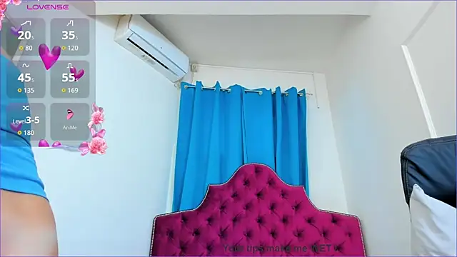 ninnadee online show from 03/05/26, 07:38