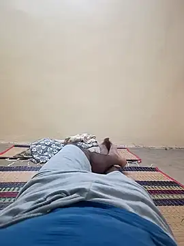 Snapshot of raj6fe chatting on 01/12/25, 06:16 raj6fe online show from 01/12/25, 06:16