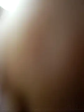 Snapshot of raj6fe chatting on 02/04/25, 03:33 raj6fe online show from 02/04/25, 03:33