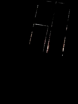 Snapshot of raj6fe chatting on 10/09/25, 01:06 raj6fe online show from 10/09/25, 01:06