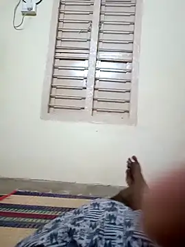 Snapshot of raj6fe chatting on 10/07/25, 08:21 raj6fe online show from 10/07/25, 08:21