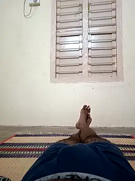 Snapshot of raj6fe chatting on 09/11/25, 05:07 raj6fe online show from 09/11/25, 05:07