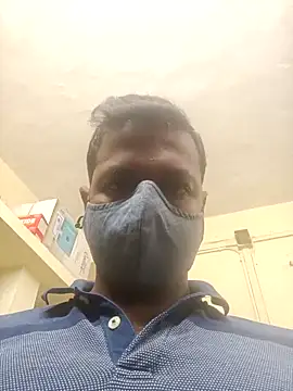 Snapshot of raj6fe chatting on 09/14/25, 03:40 raj6fe online show from 09/14/25, 03:40