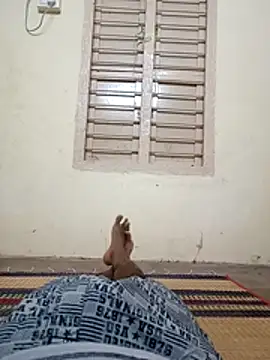 Snapshot of raj6fe chatting on 02/08/26, 01:47 raj6fe online show from 02/08/26, 01:47