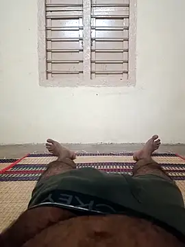 Snapshot of raj6fe chatting on 10/11/25, 04:30 raj6fe online show from 10/11/25, 04:30