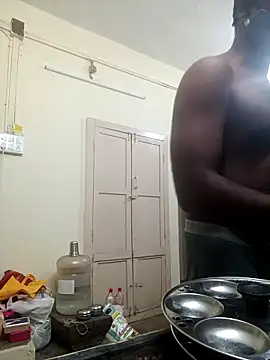 Snapshot of raj6fe chatting on 09/19/25, 10:08 raj6fe online show from 09/19/25, 10:08