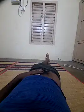 Snapshot of raj6fe chatting on 02/17/26, 10:51 raj6fe online show from 02/17/26, 10:51