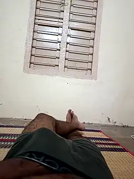 Snapshot of raj6fe chatting on 03/03/26, 04:14 raj6fe online show from 03/03/26, 04:14