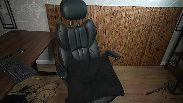 JessicaNylonQueen online show from 03/20/26, 02:51