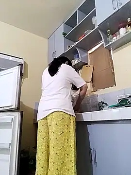 DelightDorothy34 online show from 04/09/26, 01:40