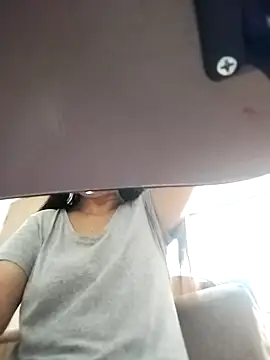 DelightDorothy34 online show from 11/23/25, 07:29