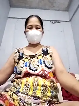 DelightDorothy34 online show from 11/02/25, 04:45