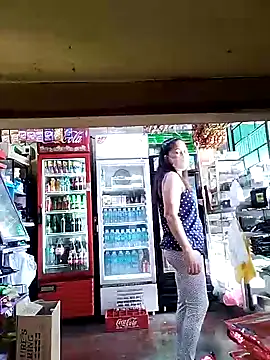 DelightDorothy34 online show from 01/06/26, 03:10