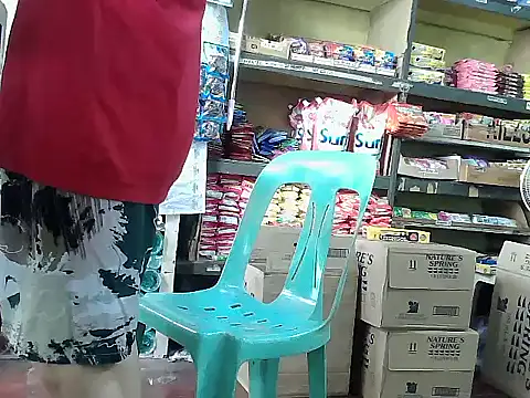 DelightDorothy34 online show from 02/11/26, 02:00