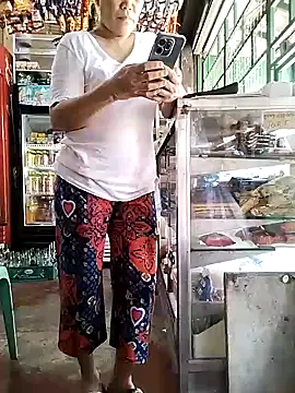 DelightDorothy34 online show from 04/01/26, 06:26