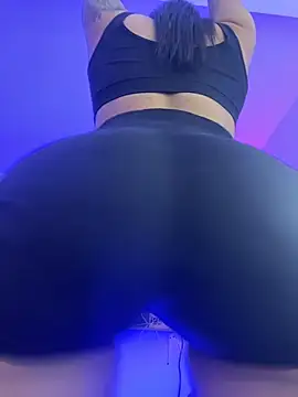 Victoria14  online show from 02/24/26, 03:40