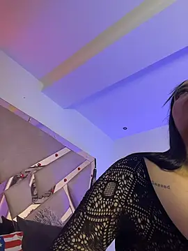 Victoria14  online show from 03/29/26, 02:35