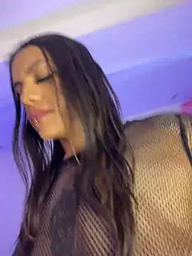 Victoria14  online show from 01/17/26, 04:32