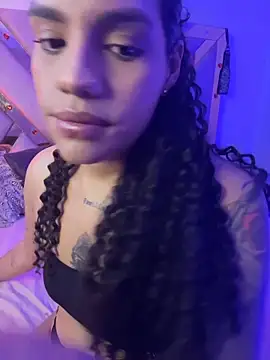 Victoria14  online show from 03/19/26, 04:34