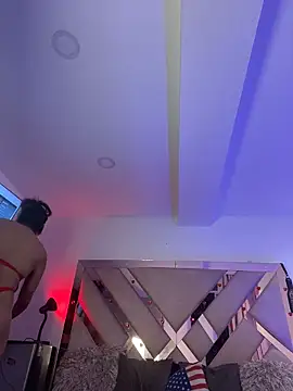 Victoria14  online show from 03/14/26, 02:39