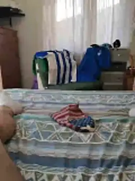 Snapshot of Dharmare@xh chatting on 06/18/26, 01:49 Dharmarexh online show from 06/18/26, 01:49