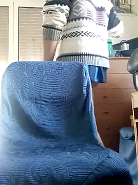 Snapshot of Dharmare@xh chatting on 02/20/25, 07:45 Dharmarexh online show from 02/20/25, 07:45