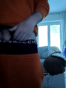 Dharmarexh online show from 04/10/26, 05:25