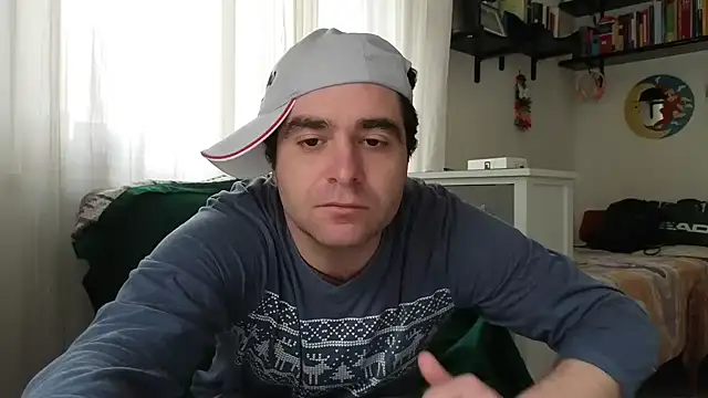 Dharmarexh online show from 03/03/26, 07:48