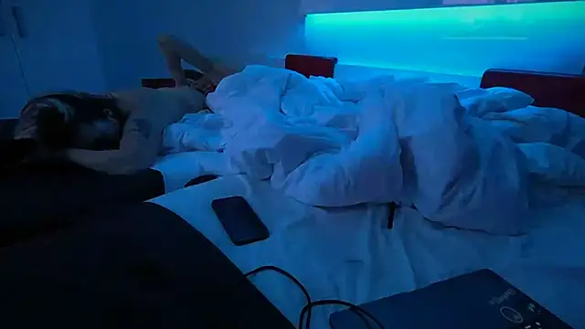 DirtySexGamesxh online show from 01/17/26, 10:57