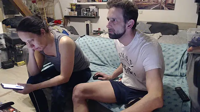 Snapshot of DirtySexGames@xh chatting on 03/15/25, 12:47 DirtySexGamesxh online show from 03/15/25, 12:47