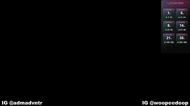 Snapshot of Rus_adventure7 chatting on 09/29/25, 07:37 Rus adventure7 online show from 09/29/25, 07:37