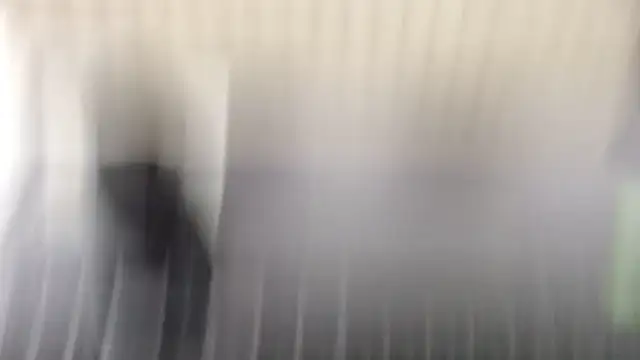  margaritka  online show from 11/02/25, 03:17