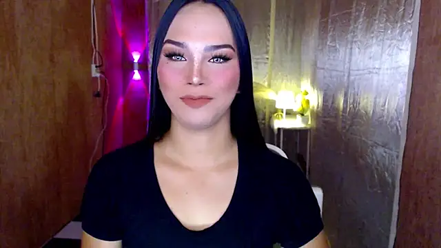 urnaughtydolly69 online show from 01/17/26, 03:04