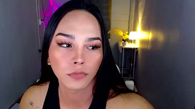 urnaughtydolly69 online show from 03/22/26, 03:13
