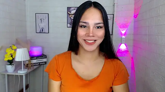 urnaughtydolly69 online show from 09/10/25, 08:08
