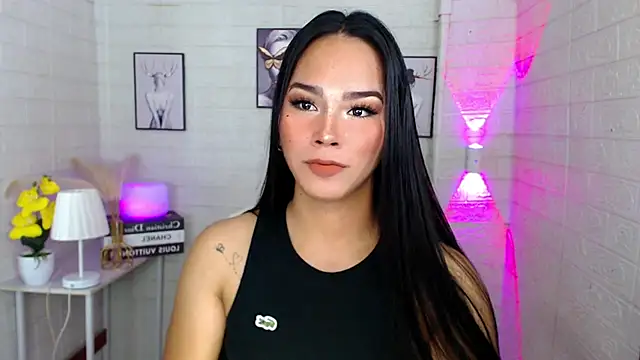 urnaughtydolly69 online show from 09/16/25, 06:09