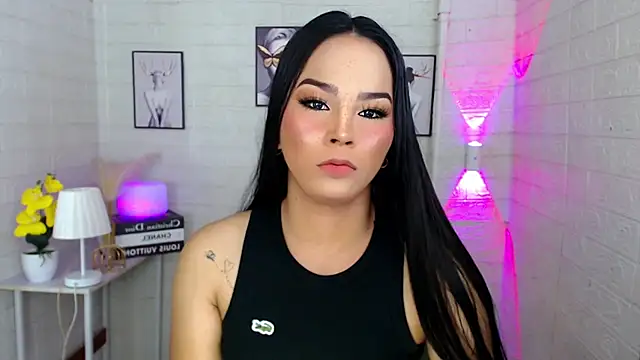 urnaughtydolly69 online show from 09/15/25, 03:01
